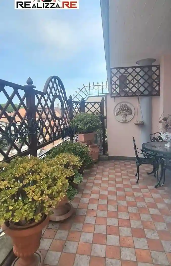 Attico - Mansarda - foto 2