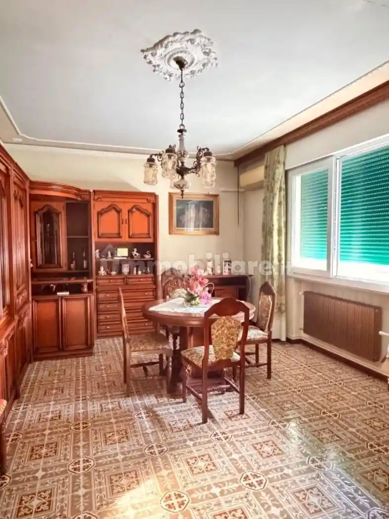 Villa in vendita a Mira