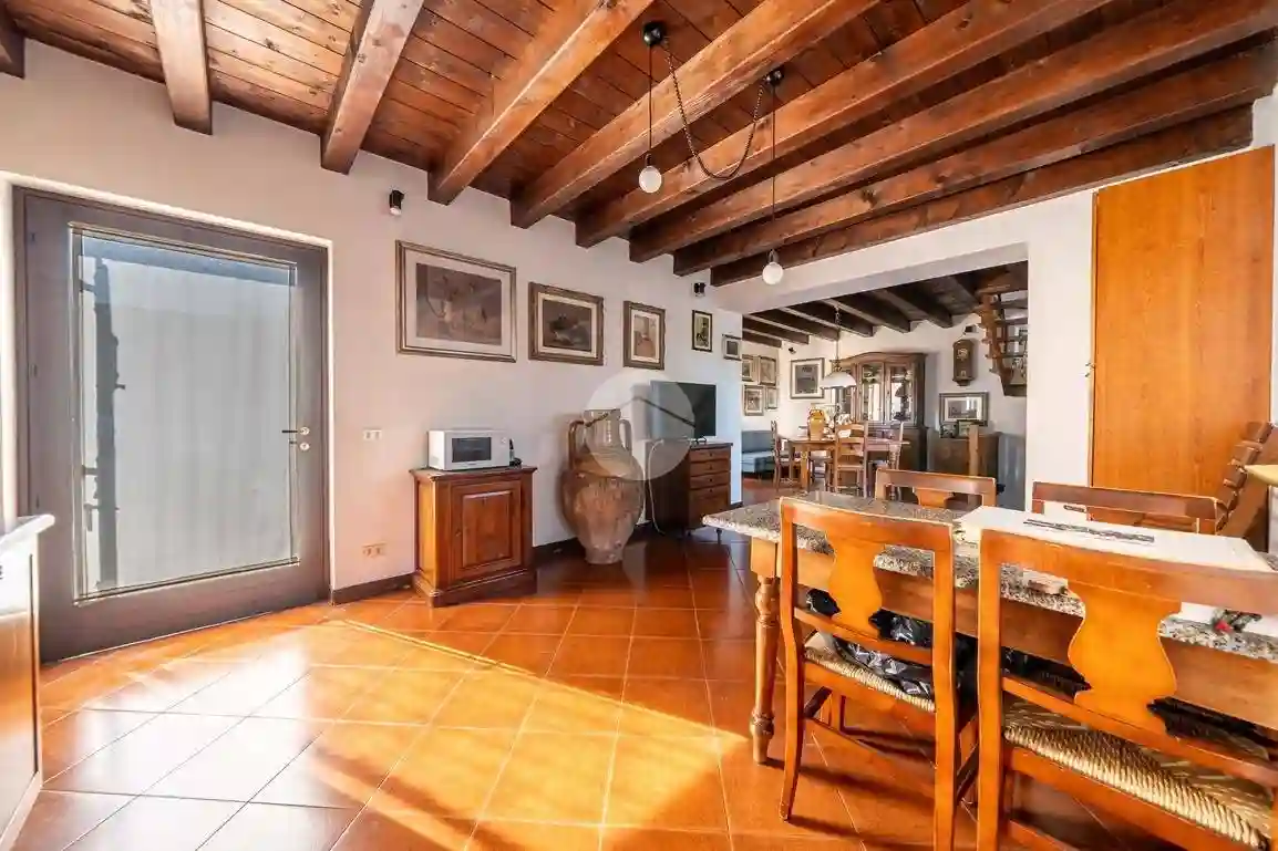 Casa indipendente - foto 3