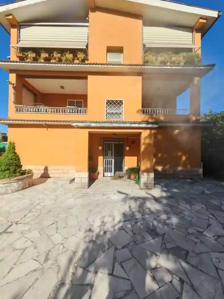 Palazzo - Edificio - foto 3