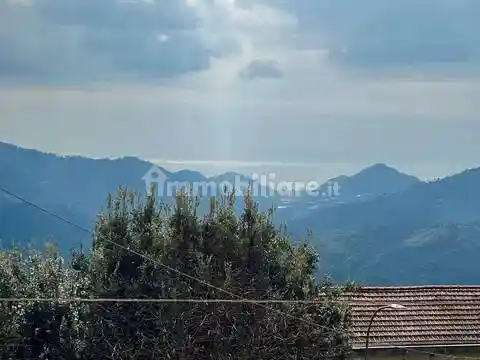 Appartamento in vendita a Perinaldo