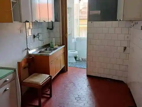 Appartamento in vendita a Ventimiglia