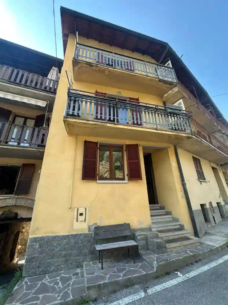 Casa indipendente - foto 3