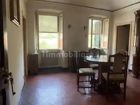 Appartamento in vendita a Ventimiglia