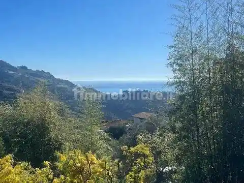 Appartamento in vendita a Ventimiglia