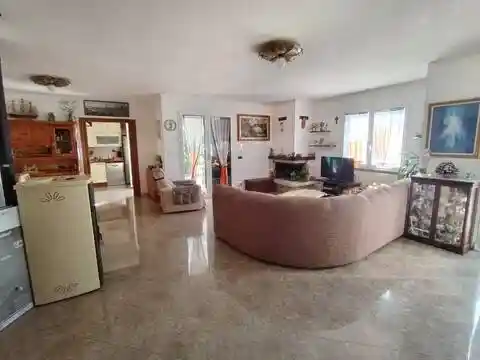 Villa in vendita a Camporosso