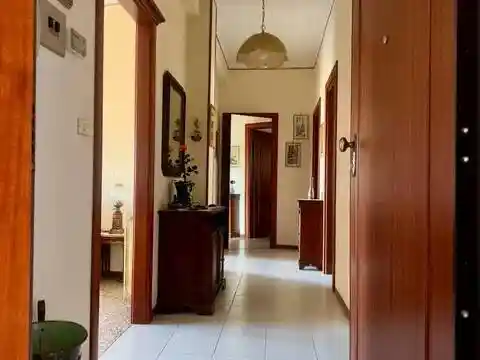 Appartamento in vendita a Ventimiglia