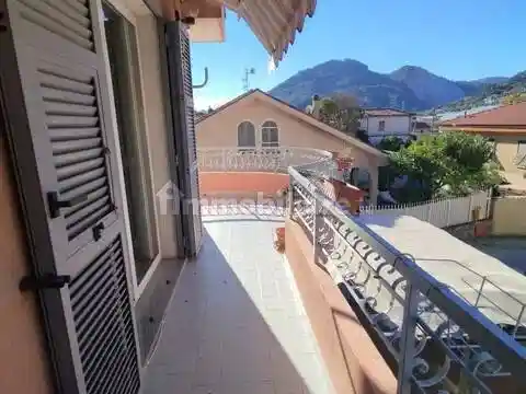 Appartamento in vendita a Ventimiglia