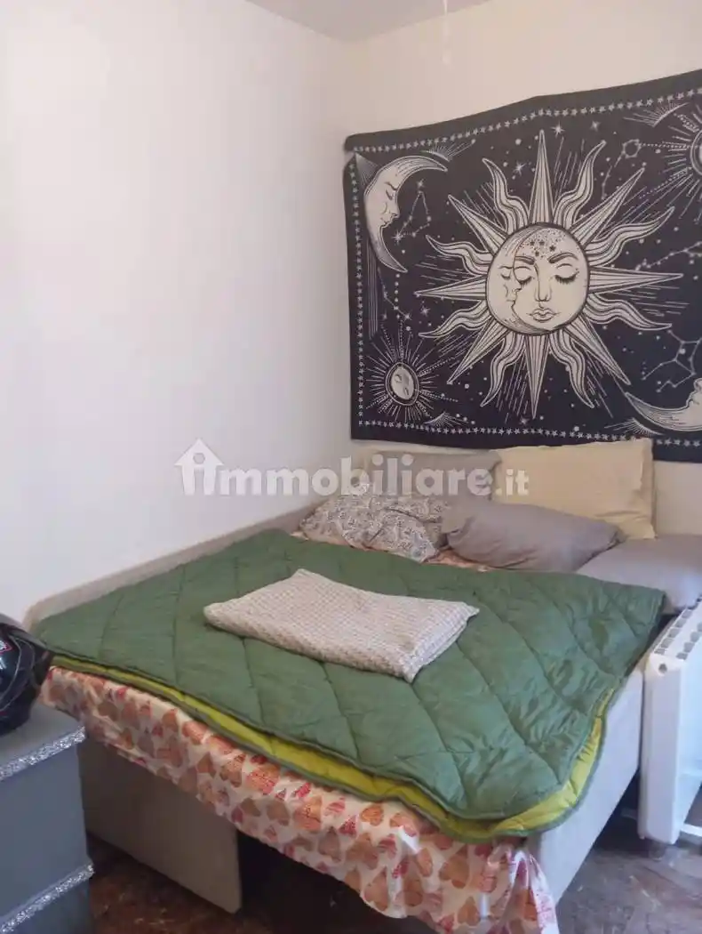 Appartamento in vendita a Ventimiglia