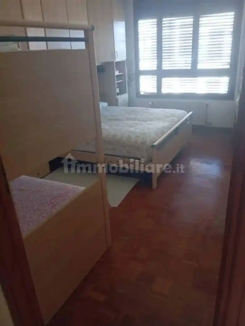 Appartamento in vendita a Ventimiglia