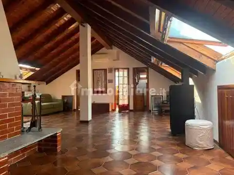 Appartamento in vendita a Ventimiglia