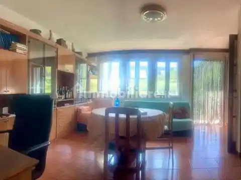 Appartamento in vendita a Ventimiglia