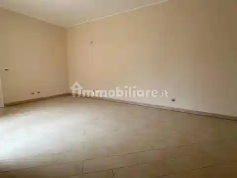 Appartamento in vendita a Ventimiglia