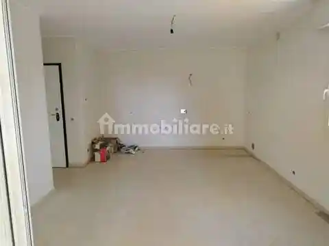 Appartamento in vendita a Ventimiglia