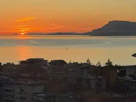 Appartamento in vendita a Ventimiglia