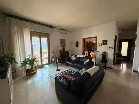 Appartamento in vendita a Ventimiglia