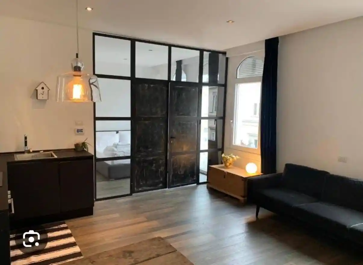 Appartamento in vendita a Bolzano