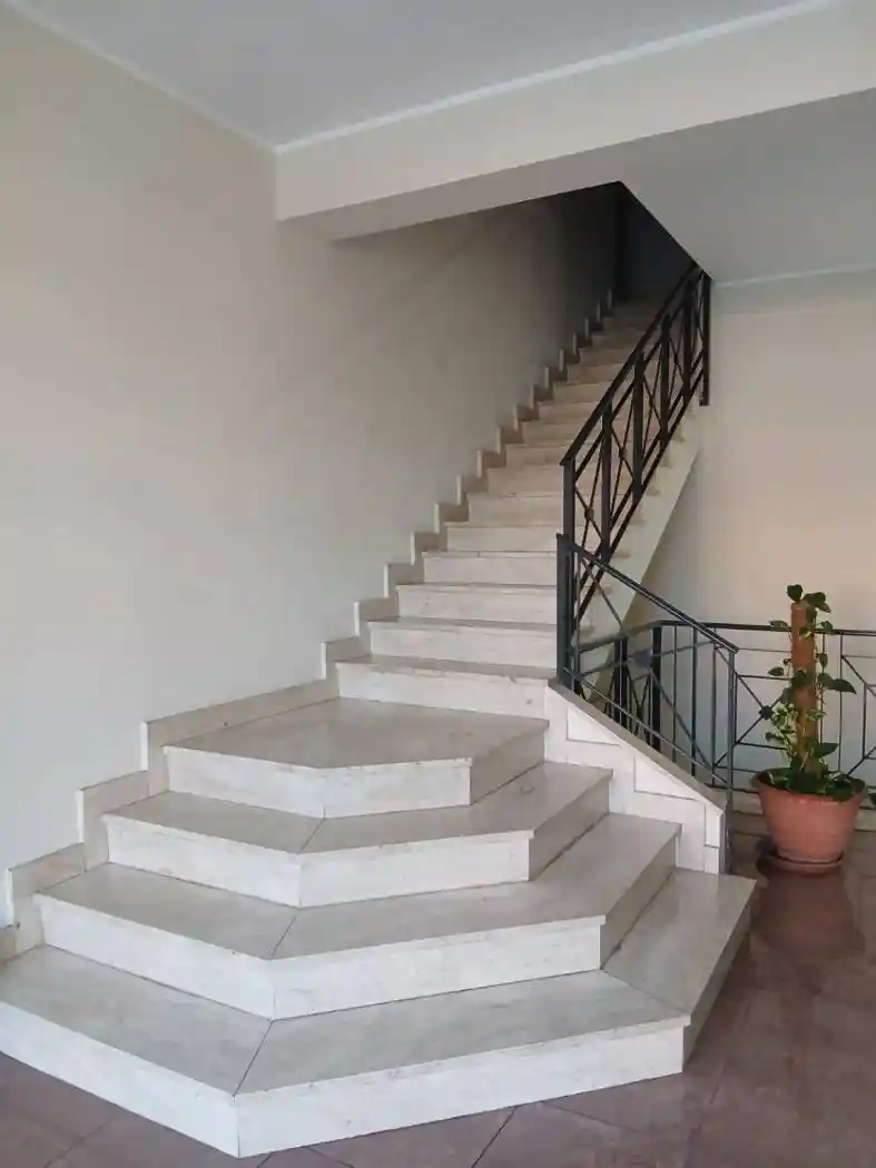 Appartamento in affitto a Pedara