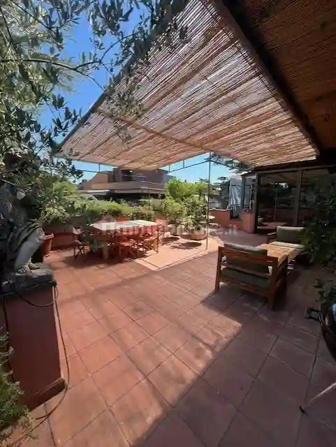 Attico - Mansarda - foto 2