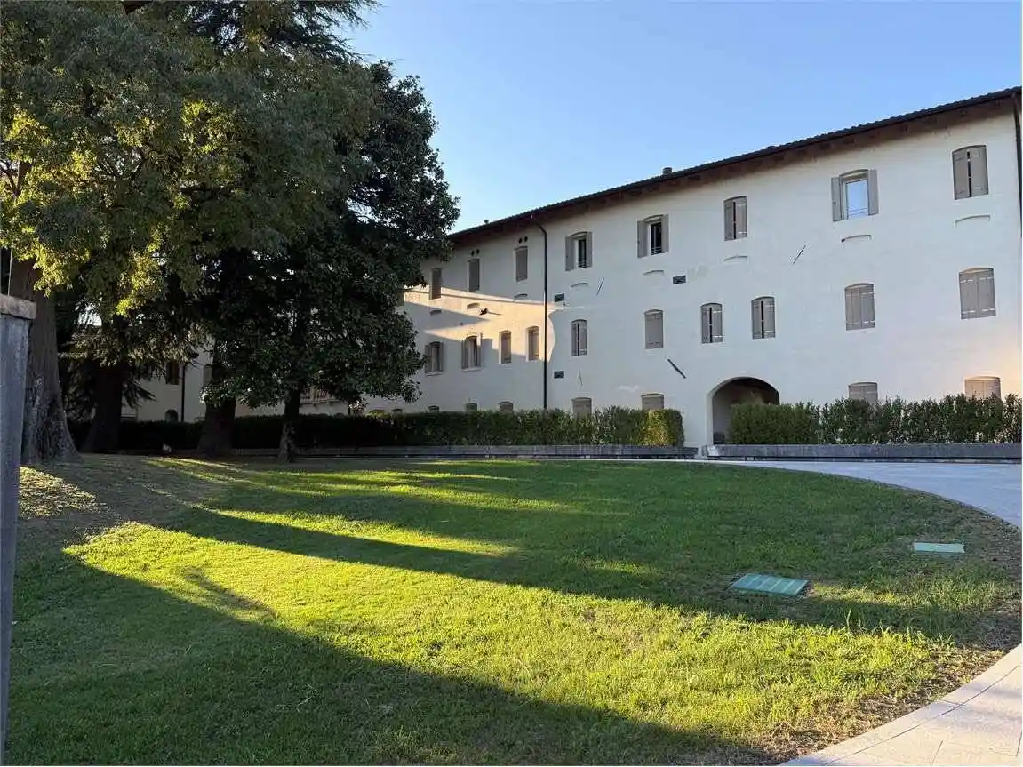 Appartamento in vendita a Caneva