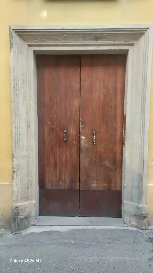Appartamento in affitto a Bologna