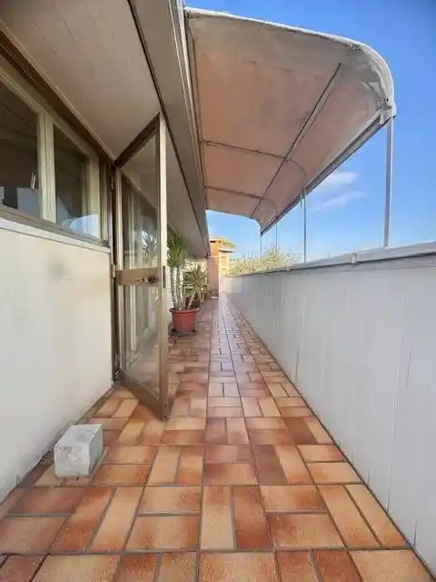 Attico - Mansarda in vendita a Bassano del Grappa