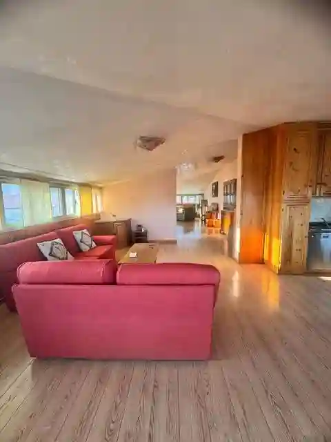Attico - Mansarda - foto 2