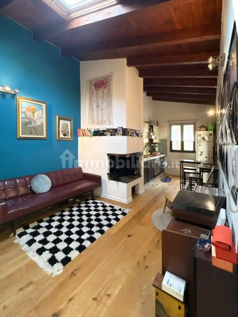 Villa in vendita a Cagliari