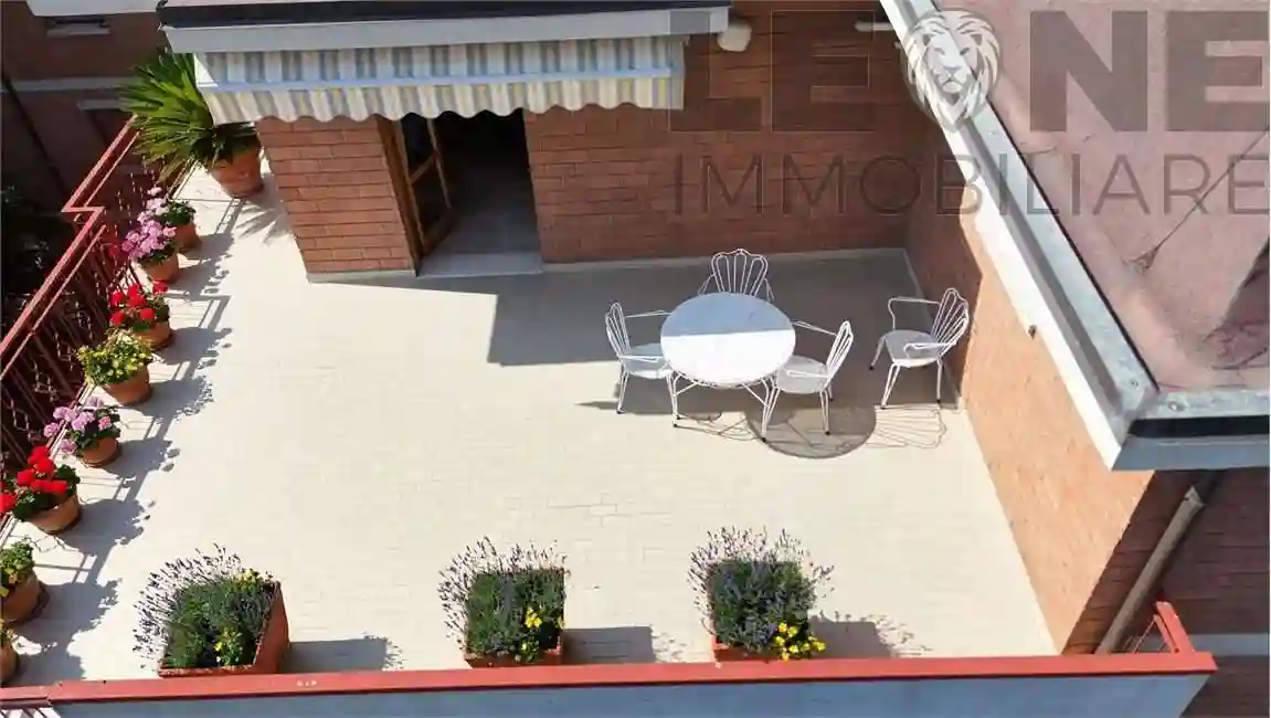 Attico - Mansarda - foto 2