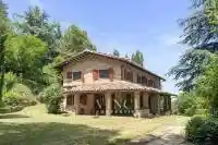 Villa in vendita a Urbino