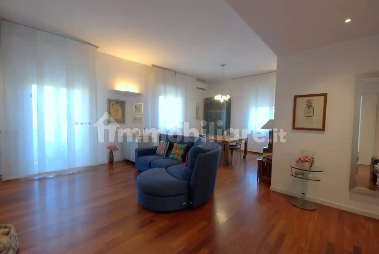 Appartamento in vendita a Bologna