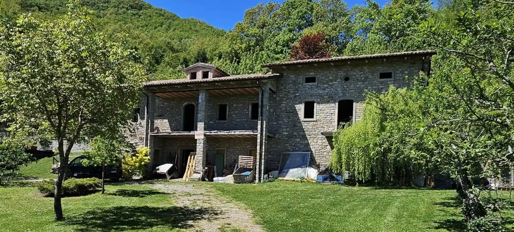 Rustico - Casale - foto 2