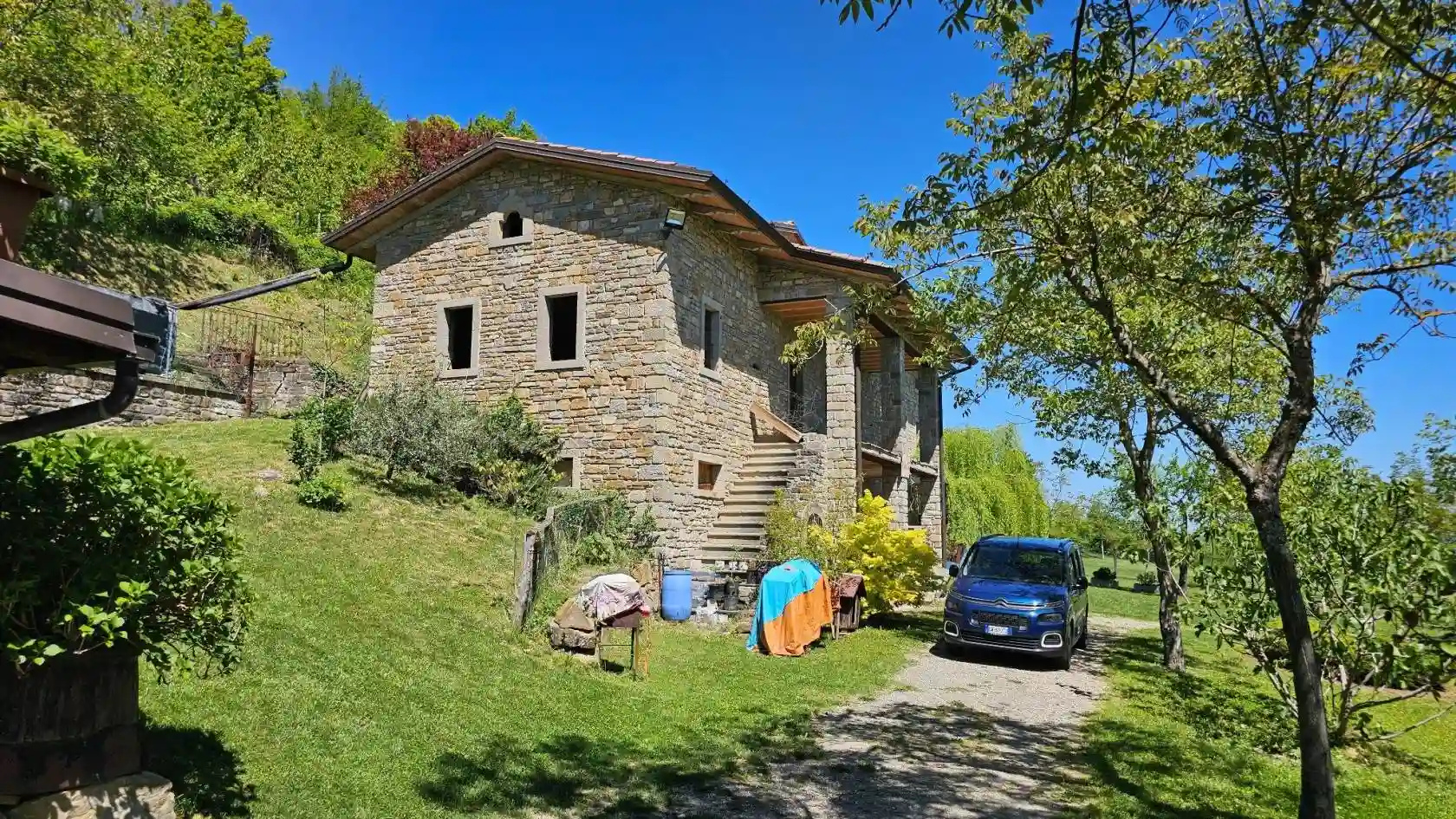 Rustico - Casale - foto 3
