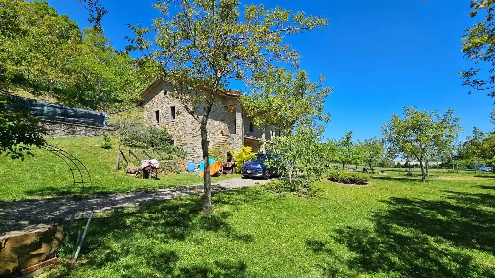 Rustico - Casale - foto 4