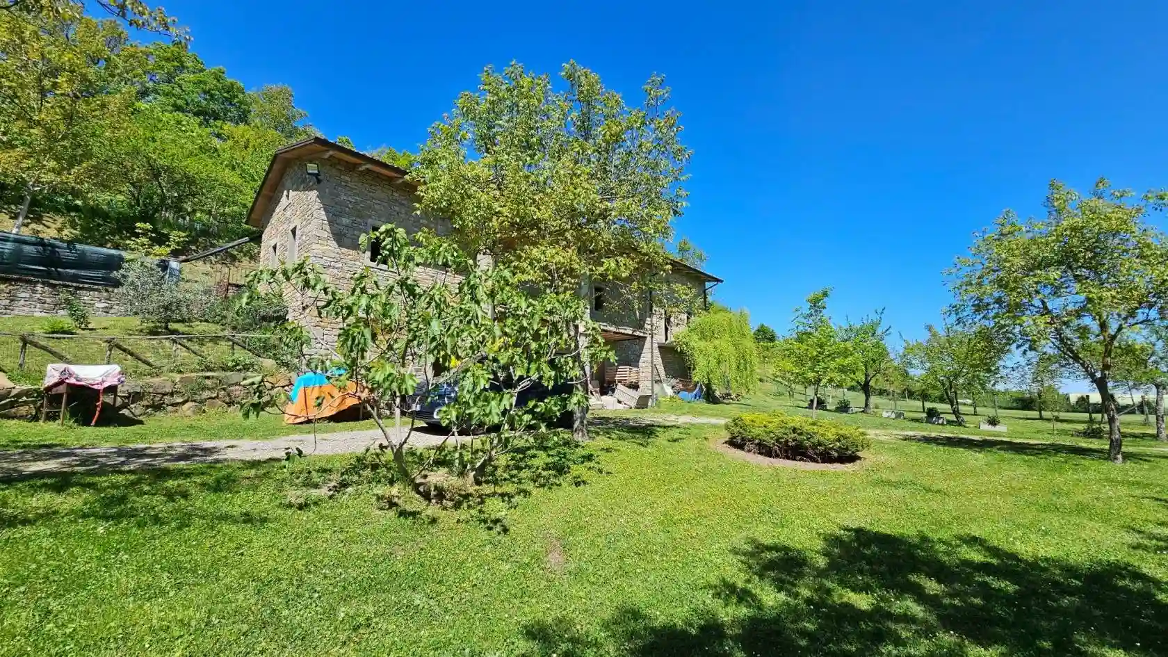 Rustico - Casale - foto 5