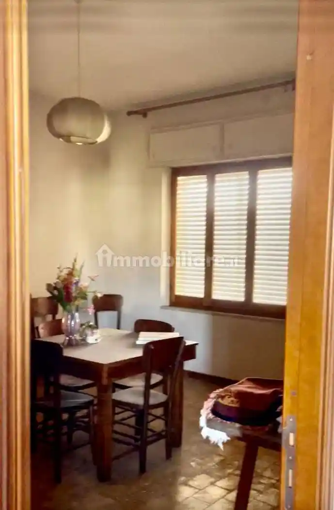 Casa indipendente in vendita a Sanluri