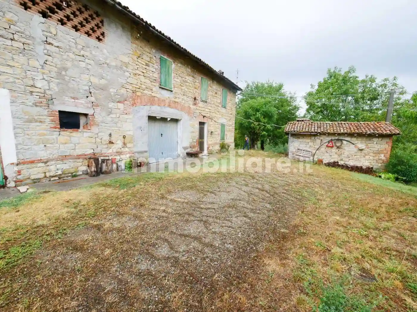 Rustico - Casale - foto 5