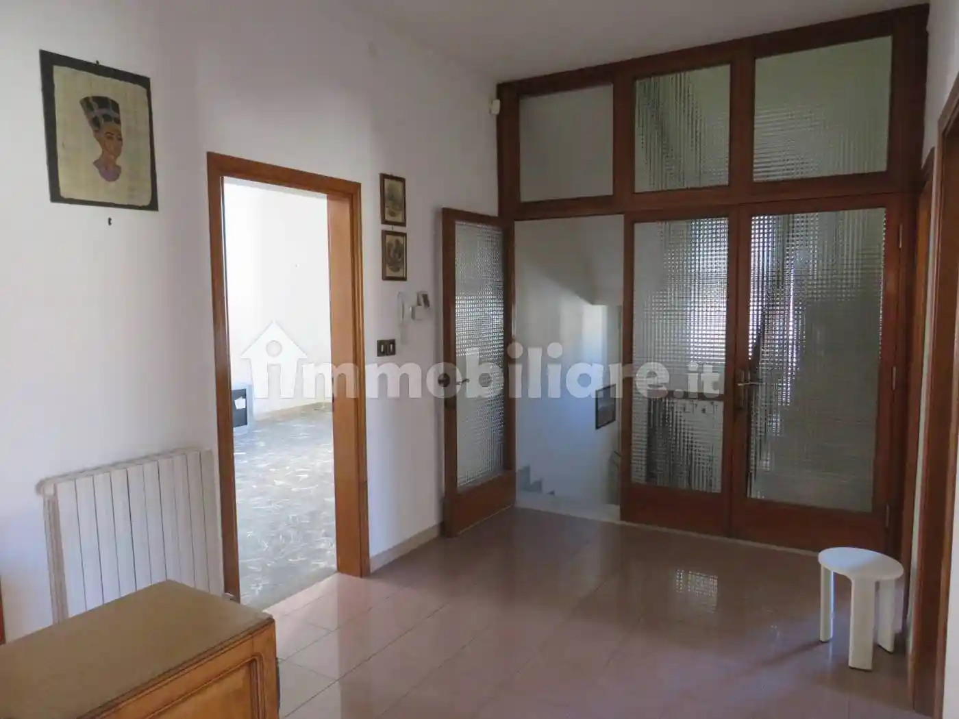 Appartamento in vendita a Livorno