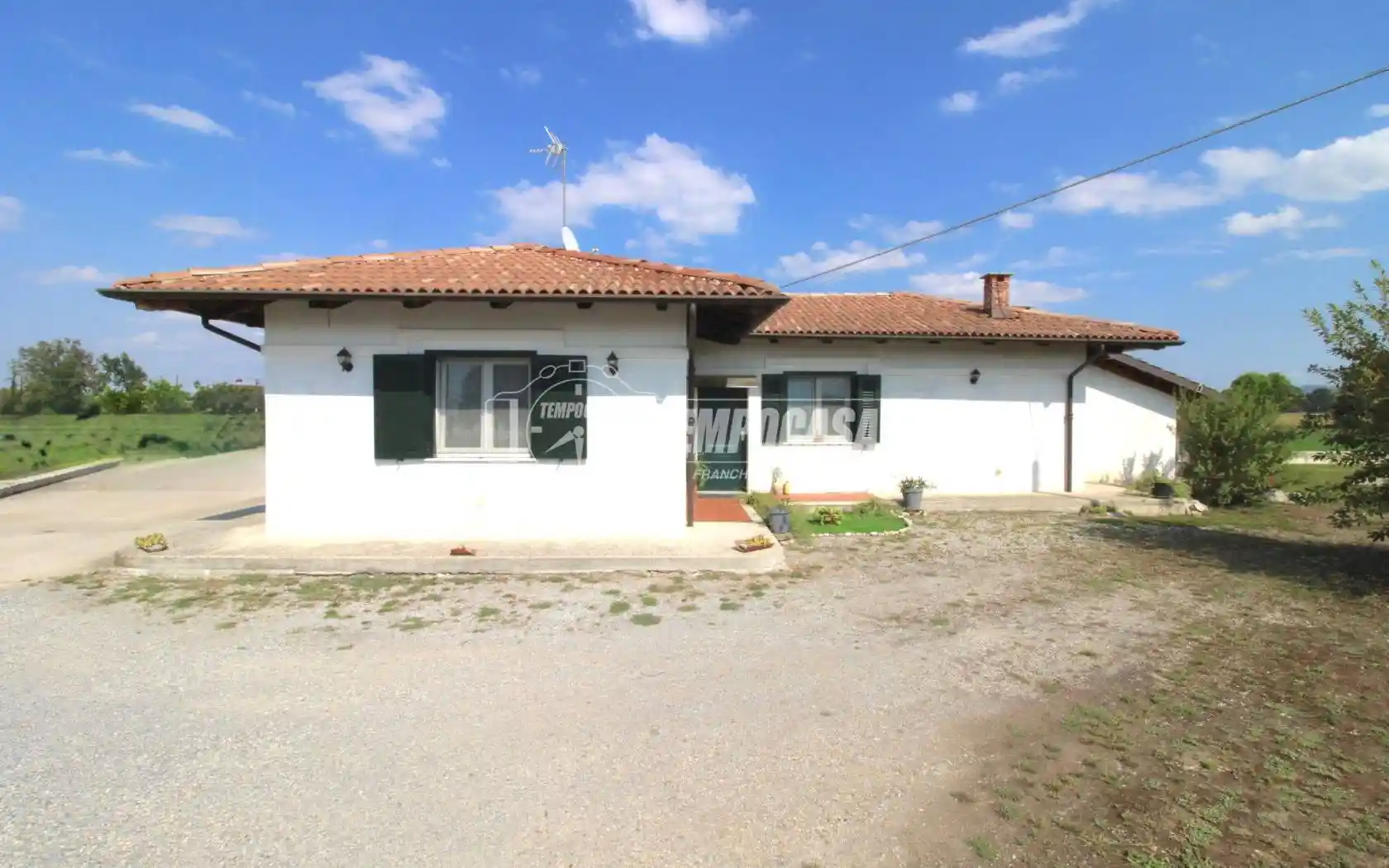 Villa in vendita a Mondovì