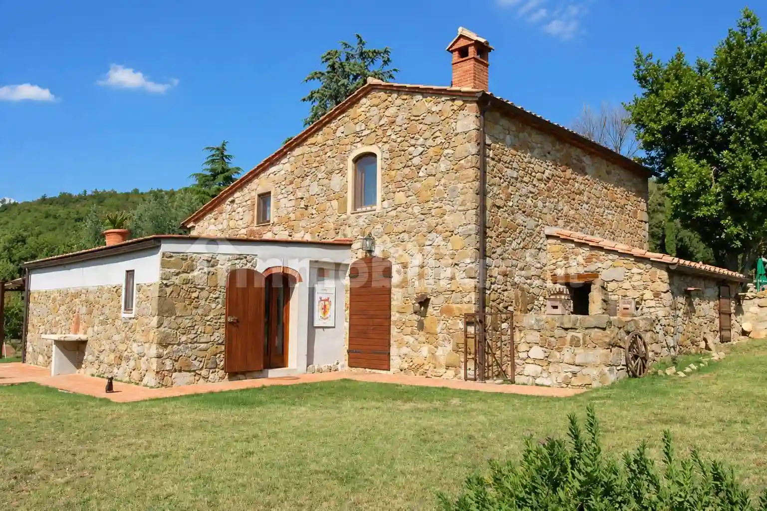 Rustico - Casale - foto 3