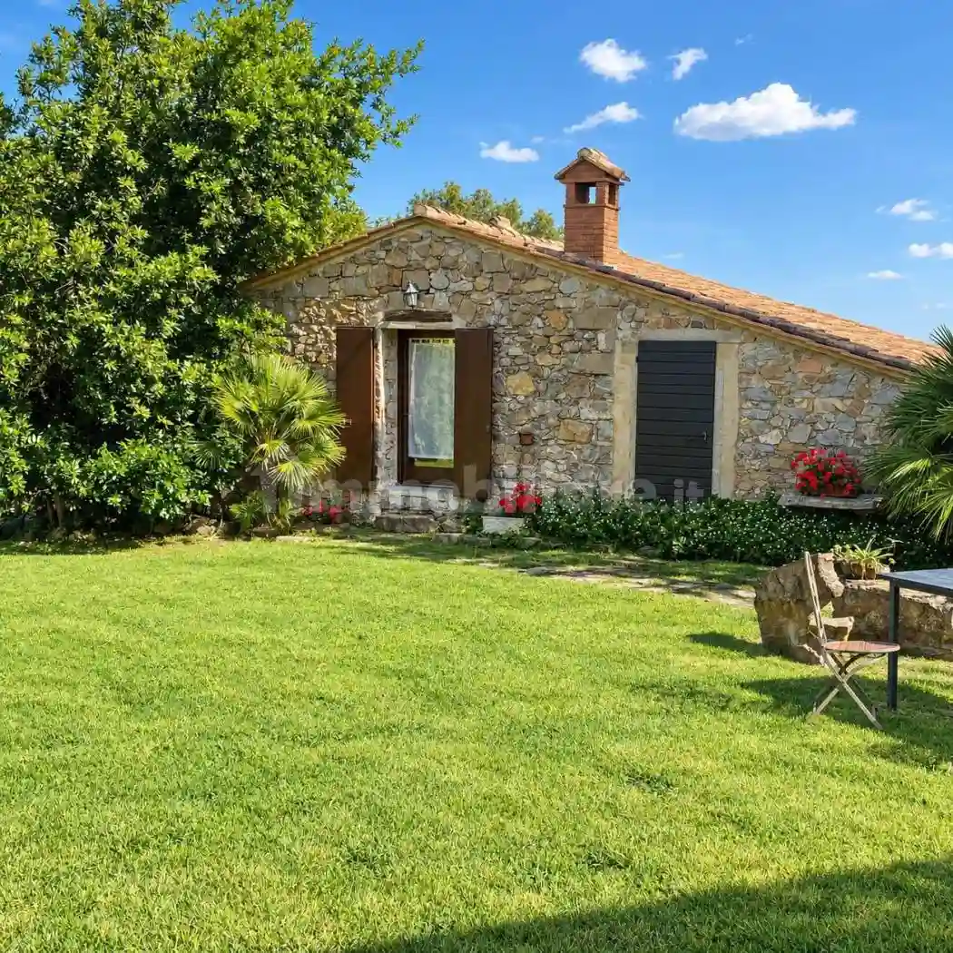 Rustico - Casale - foto 4