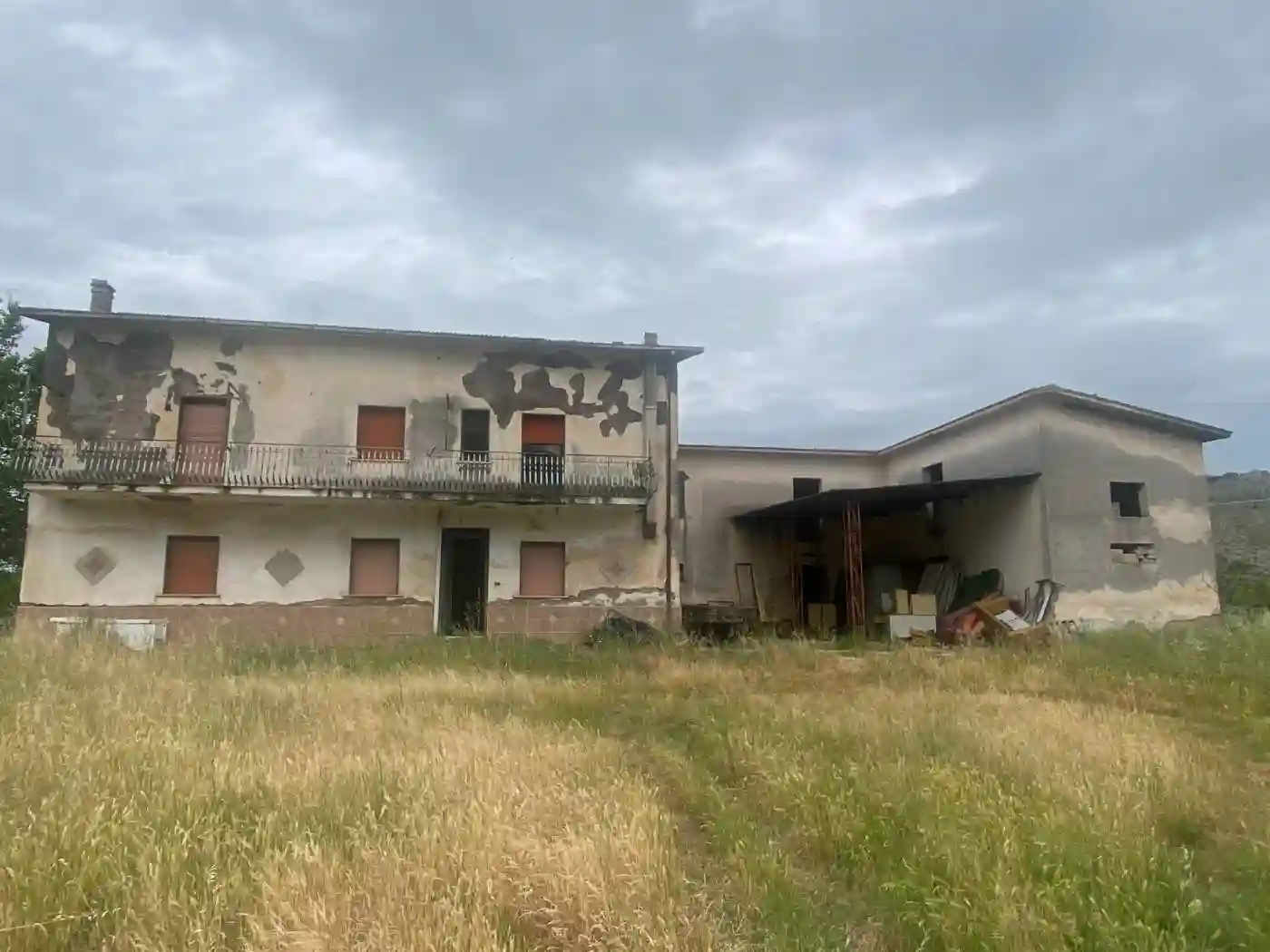 Rustico - Casale - foto 4