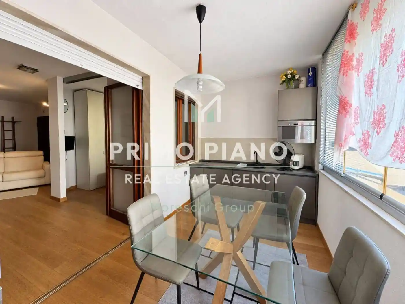 Appartamento in vendita a Alghero