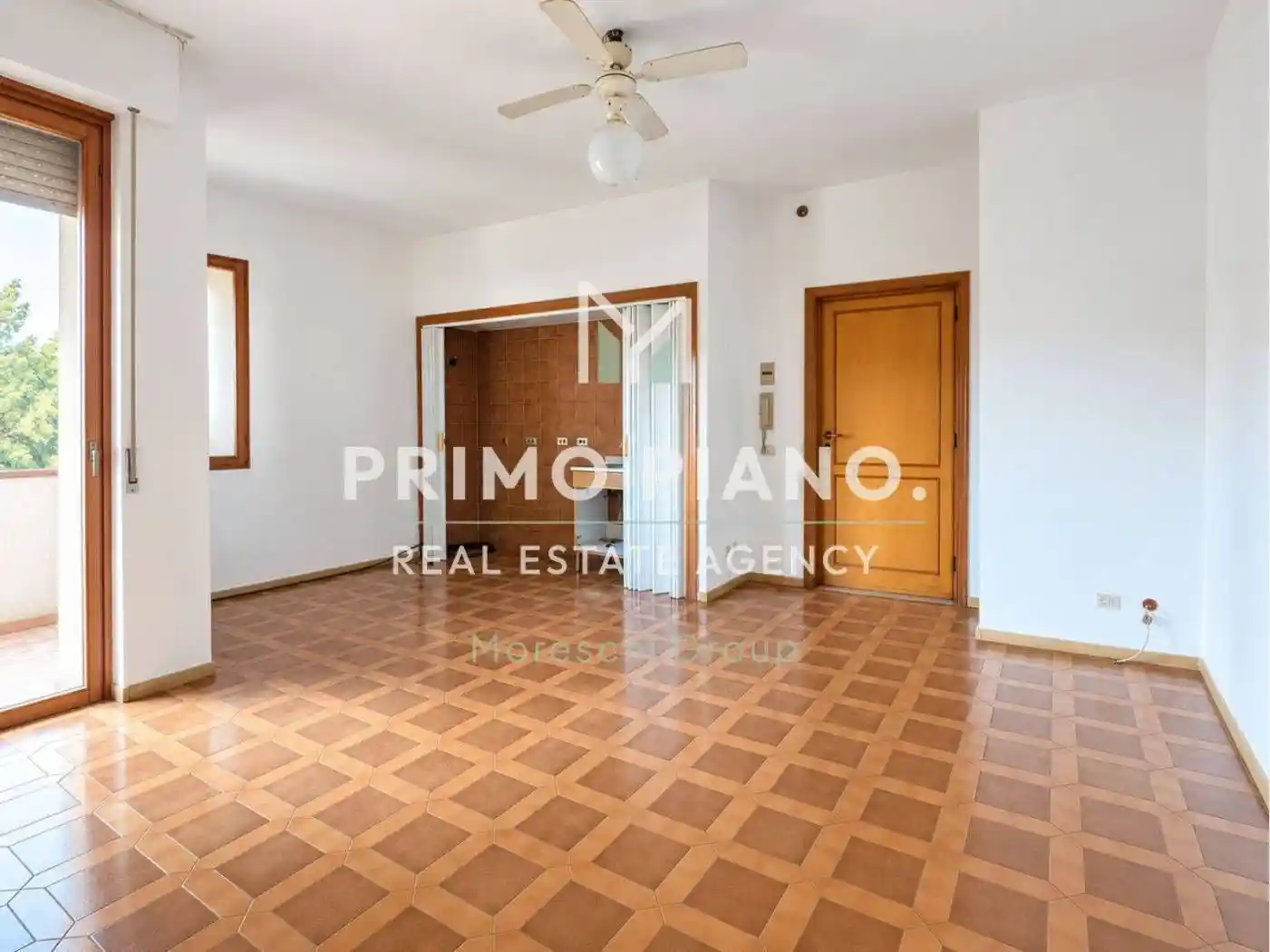 Appartamento in vendita a Alghero