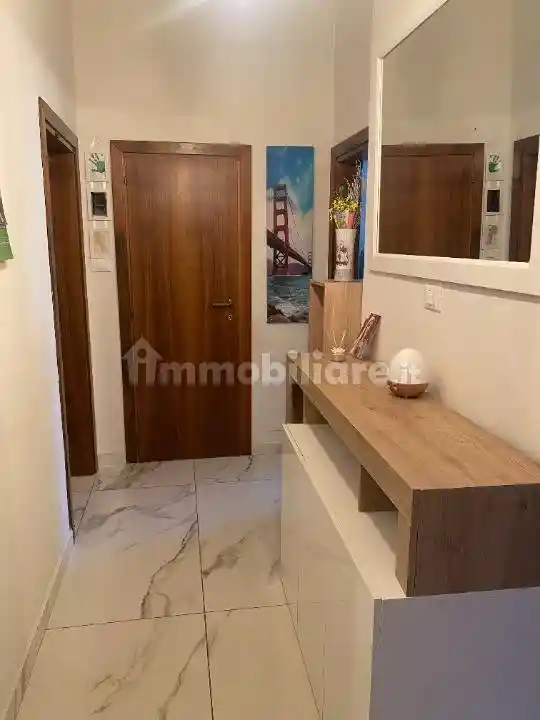 Appartamento in vendita a Imola
