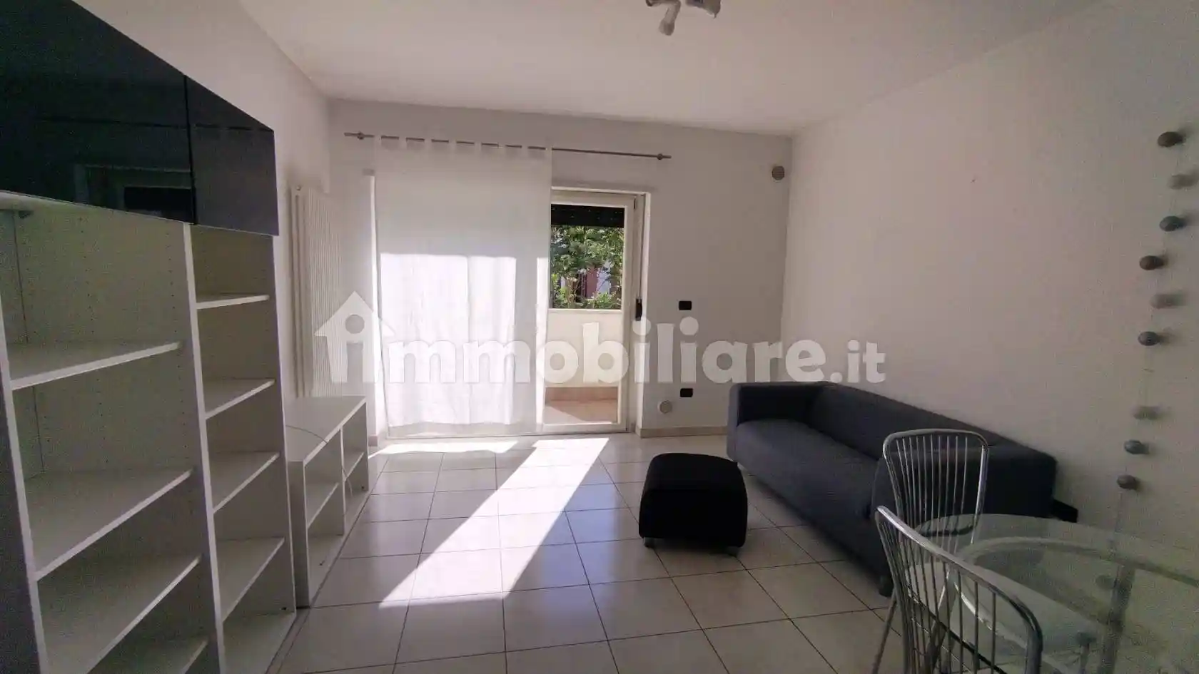 Appartamento in affitto a Avezzano