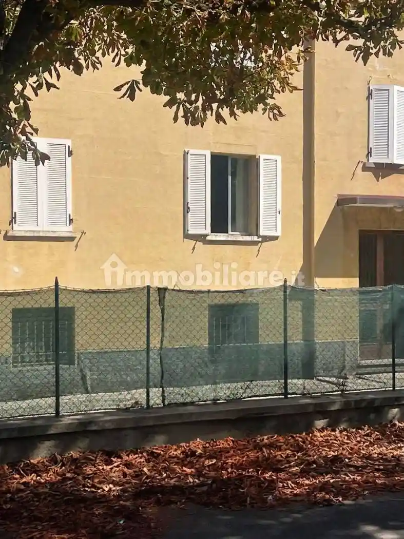 Appartamento in vendita a Castellarano