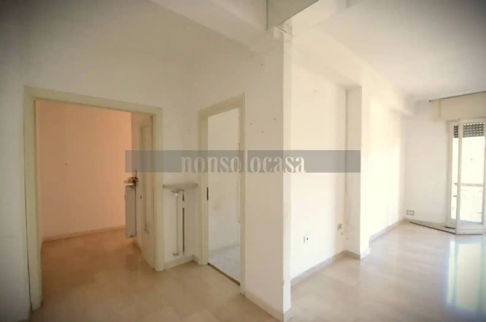 Appartamento in vendita a Perugia