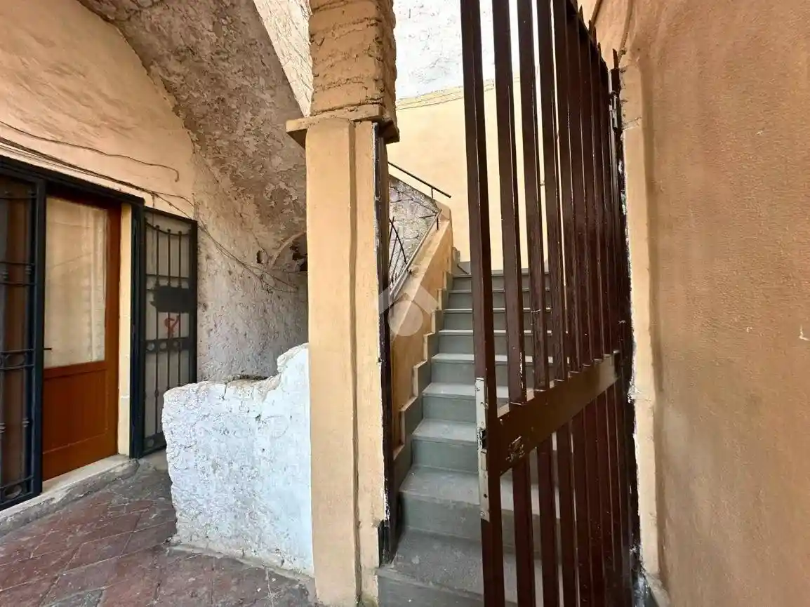 Appartamento in vendita a Acerra