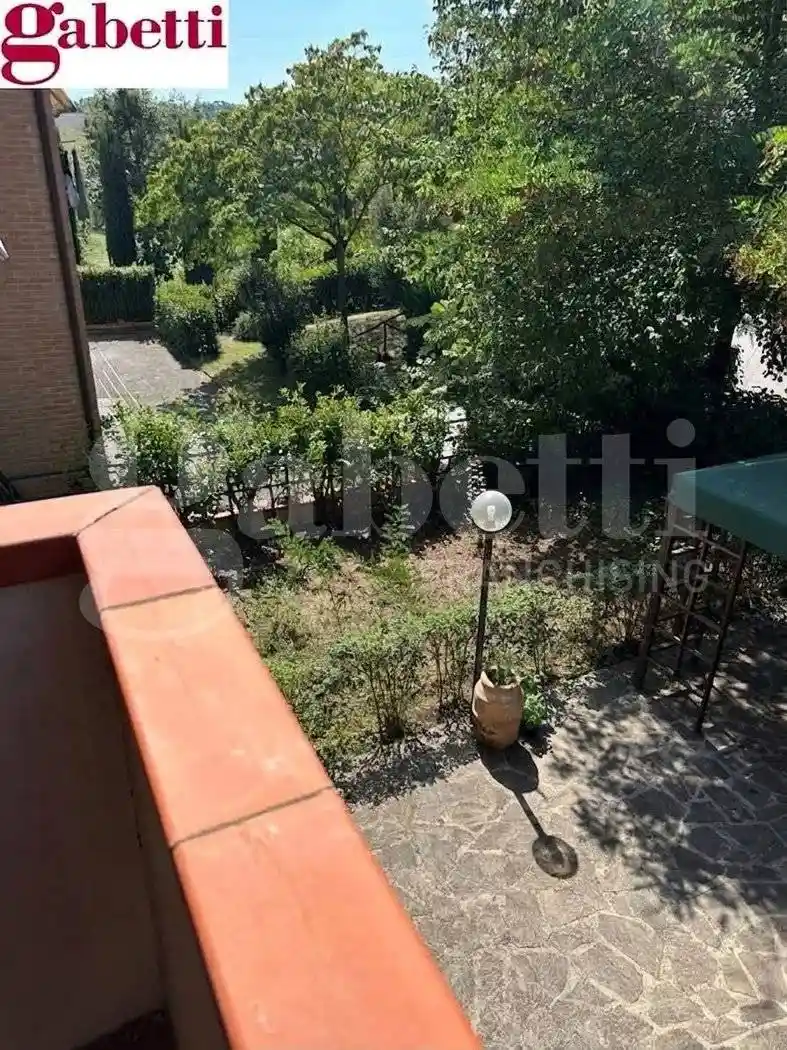 Appartamento in vendita a Siena